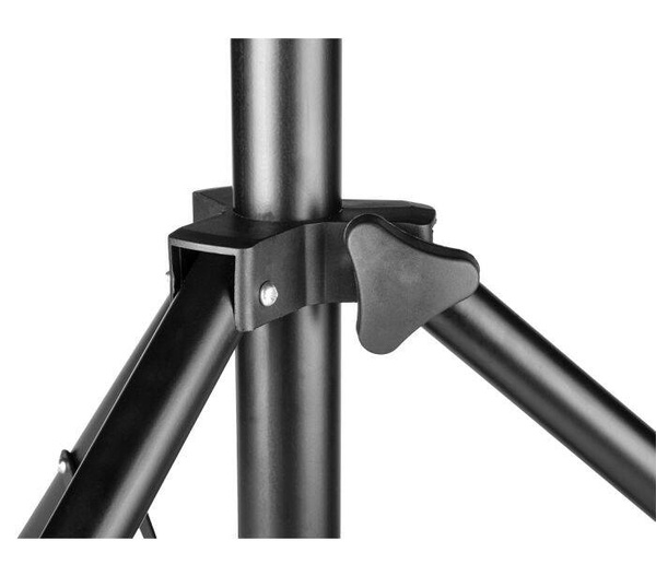 Reflektor podwójny NEO Tools 99-096