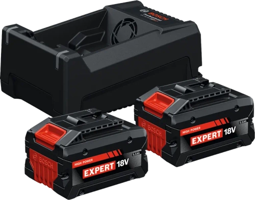 Zestaw zasilający Bosch 1600A0373P