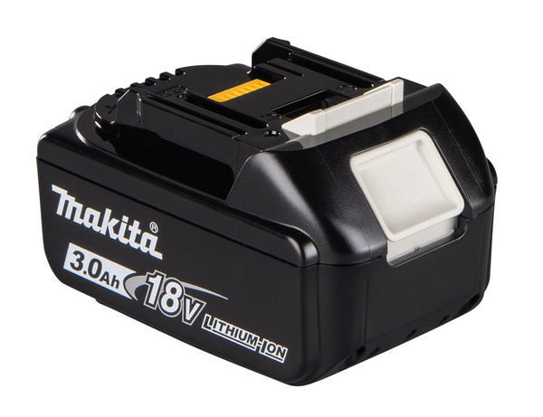 Akumulator Makita BL1830B 18V 3Ah