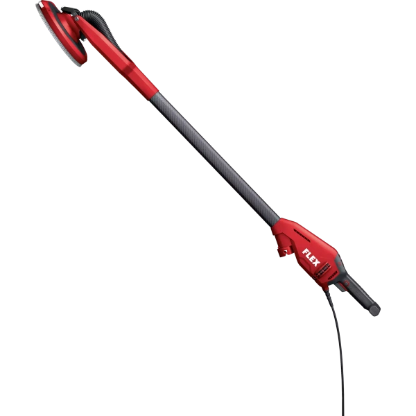 Szlifierka do gipsu Flex GE 6 R-EC
