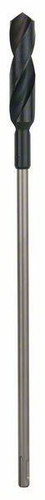 Wiertło SDS plus 22,00x400 Bosch 2608597412