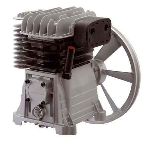 Pompa dwucylindrowa Nuair B2800B