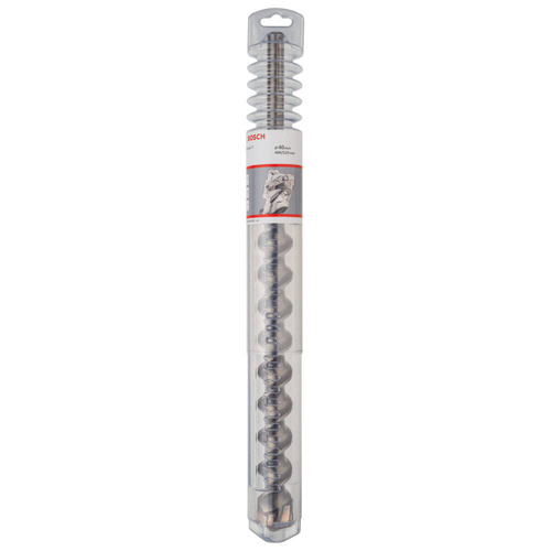 Wiertło do betonu SDS max-7 40x400x520 Bosch 2608586802