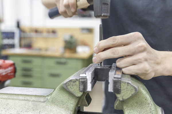 Zestaw wykrętaków Wiha 03988