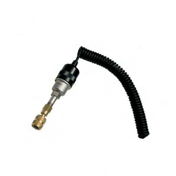 Sonda próżniowa do ROCOOL 600