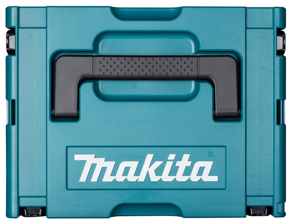 Walizka Makpac Typ 4 Makita 821552-6