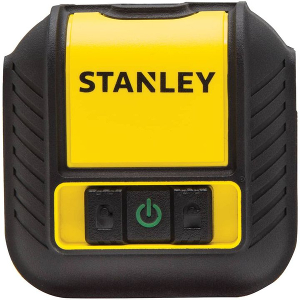 Laser krzyżowy Cubix Stanley STHT77499-1