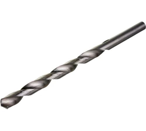 Wiertło HSS-CO Metabo 5,5×93×57 mm 627447000