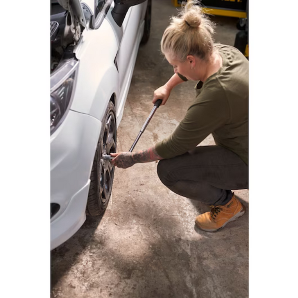 Teleskopowa rękojeść Stanley STHT80890-0