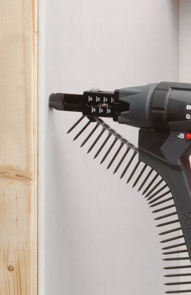 Wkrętarka do GK Senco DS5550-230