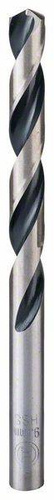 Wiertło spiralne HSS PointTeQ 9,1 mm Bosch 2608577259