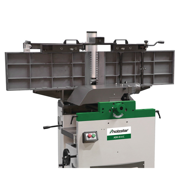 Strugarko-grubościówka Holzstar ADH 41-4 C 5904024