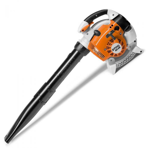 Dmuchawa spalinowa Stihl BG 86