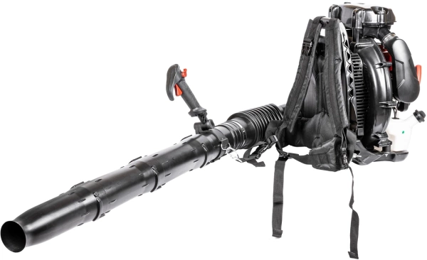 Dmuchawa do liści spalinowa Cedrus DM05PRO CEDDM05PRO