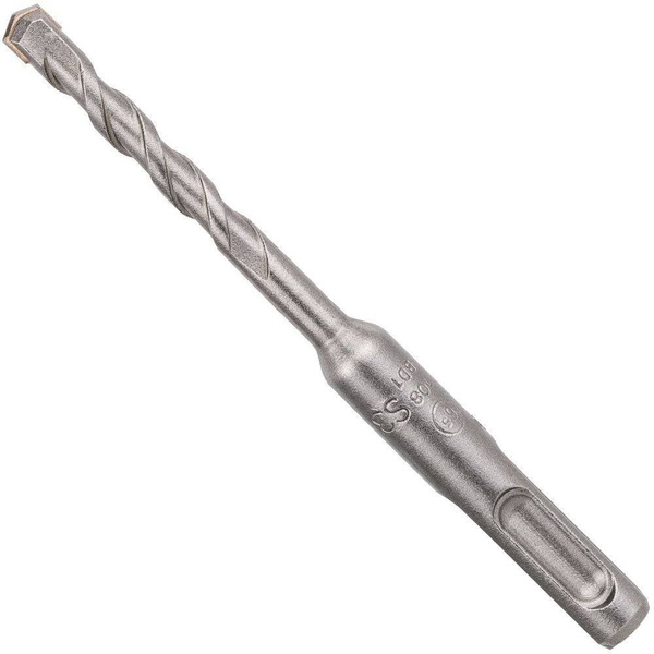 Bosch 2608680262 wiertło SDS plus -1 6X50X110MM