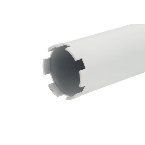 Koronka diamentowa Dedra HW4082