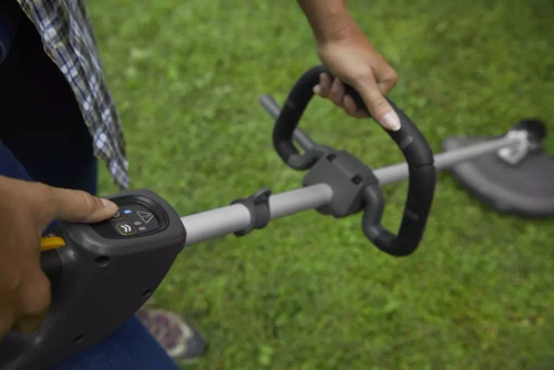 Podkaszarka akumulatorowa Stiga SBC 700 AE (277200008/ST1)