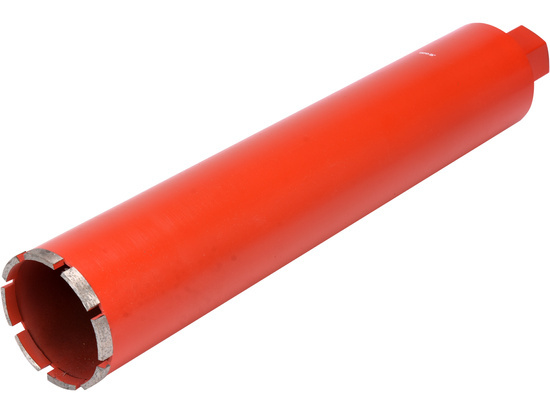 Wiertło koronowe Yato YT-60375