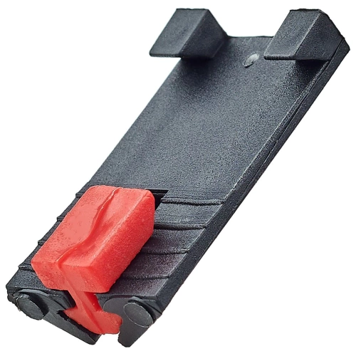 Uchwyty do listew tynkarskich UDL Nova Sendi 01961204297