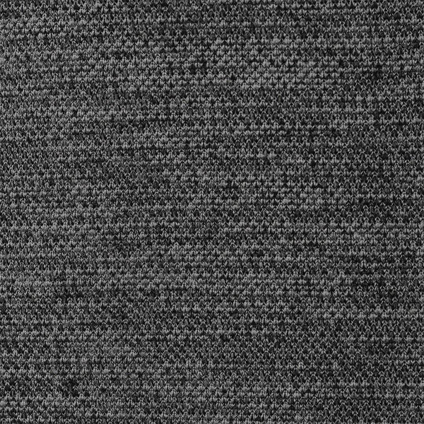 Bluza rozpinana OUTDOOR, pique, szara, NEO Tools 81-515-M rozm. M