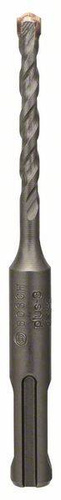 Wiertło SDS plus-3 5,50x50x110 Bosch 2608831105