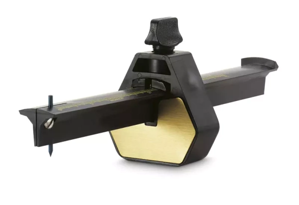 Znacznik traserski z tworzywa Stanley 2-47-064