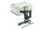 Festool 577600