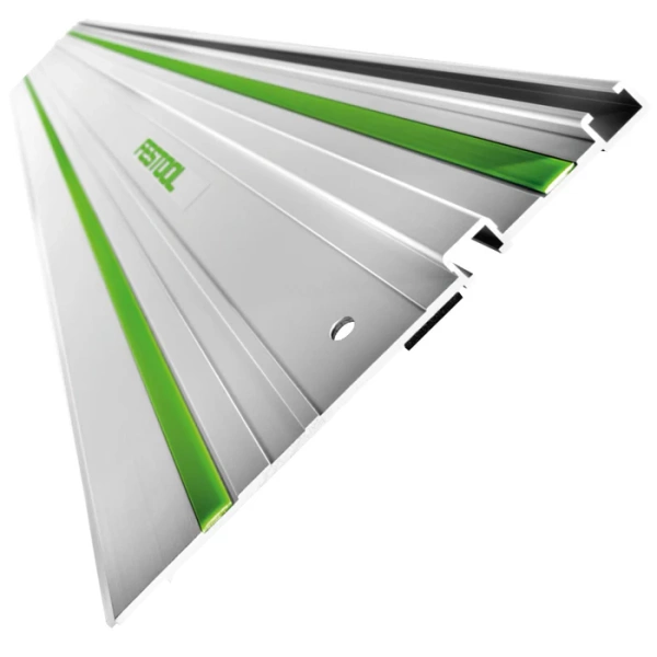 Szyna prowadząca FS 1080/2 Festool 491504