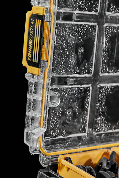 Organizer Dewalt DWST83394-1