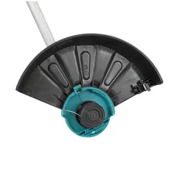 Podkaszarka akumulatorowa Dedra DED7191