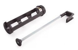 Uchwyt do pistoletów uszczelniających i wyciskaczy DCE5601 DeWalt