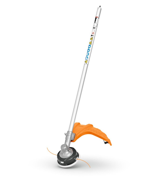 Przystawka KombiSystem Stihl FSS-KM FA032000018