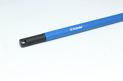 Kij teleskopowy 0615 KUBALA