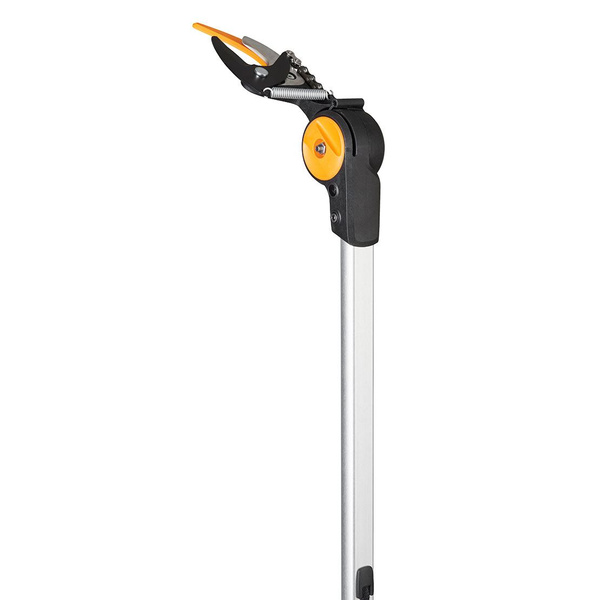 Sekator teleskopowy Fiskars UPX60