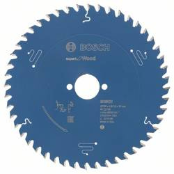 Tarcza pilarska Expert for Wood 200x30 Bosch 2608644053