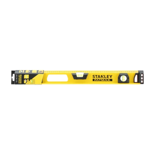 Poziomica Stanley Fatmax 1-43-553