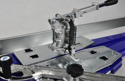 Przecinarka ręczna 20090 SIRI PRO 90