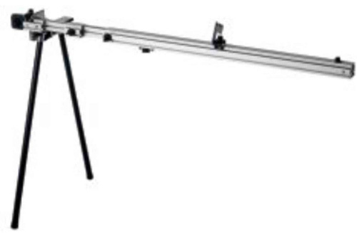 Prowadnica CS 70 KA Festool 488063