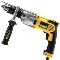 Wiertarka udarowa DeWalt D21570K