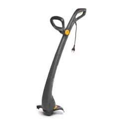 Podkaszarka elektryczna Stiga GT 104c