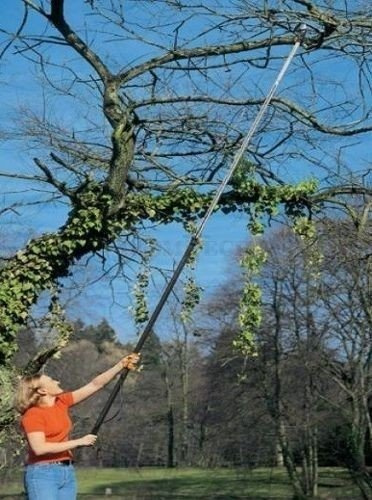 Sekator ręczny Fiskars UP86