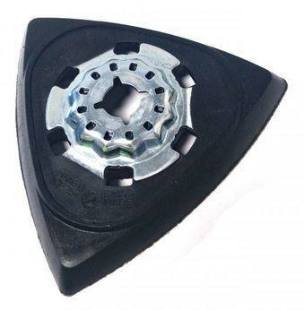 Narzędzie wielofunkcyjne M9800X2 Makita + osprzęt