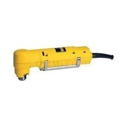 Wiertarka kątowa DeWalt D21160