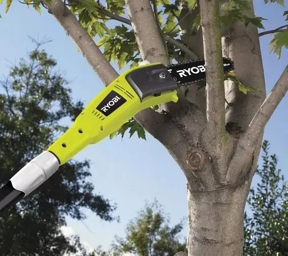 Podkrzesywarka Ryobi RPP750S 5133002228