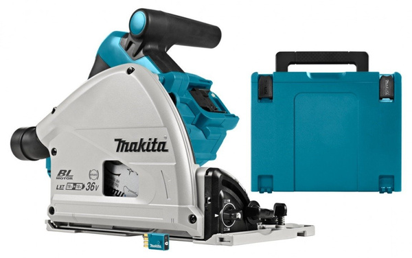 Zagłębiarka Makita DSP601ZJU