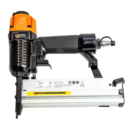 Zszywacz pneumatyczny Dedra A533152 PANSAM