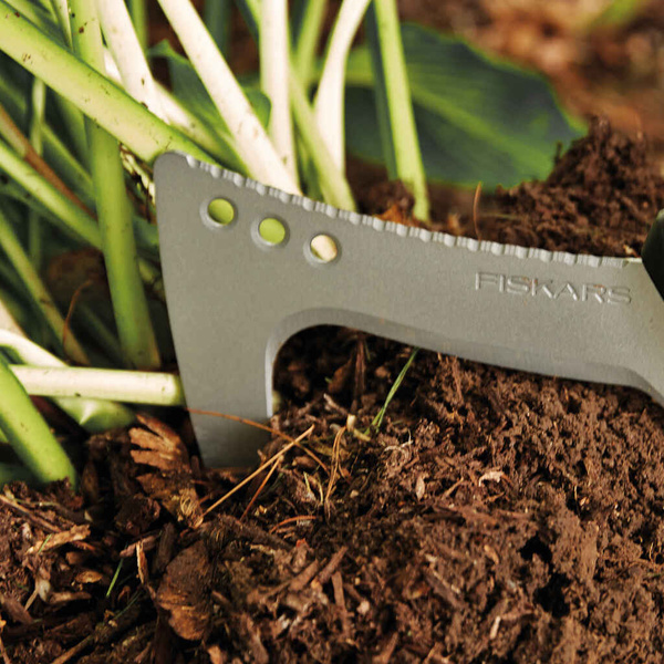 Tasak Fiskars Solid 1051232