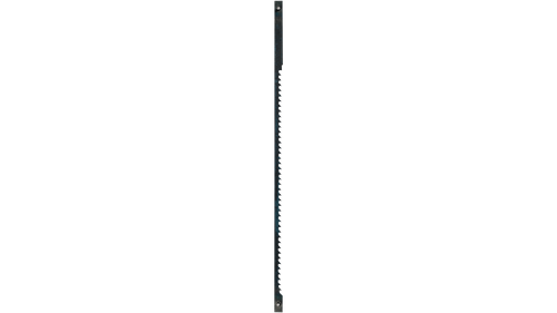 Brzeszczot do drewna Dremel Moto-Saw 2615MS51JA