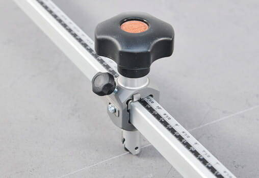 Przecinarka Raimondi T-CUT 600mm (433TCRAI)