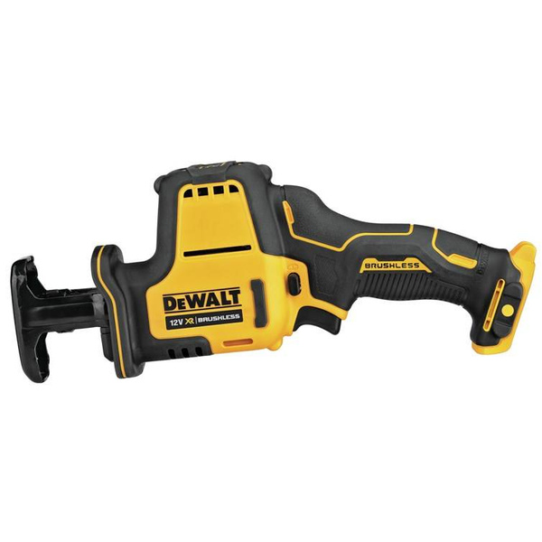 Piarka szablasta Dewalt DCS312NT